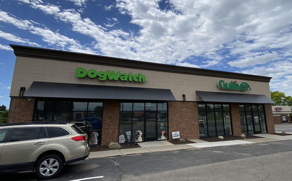 Farmington 4 Cinemas - June 4 2022 (newer photo)